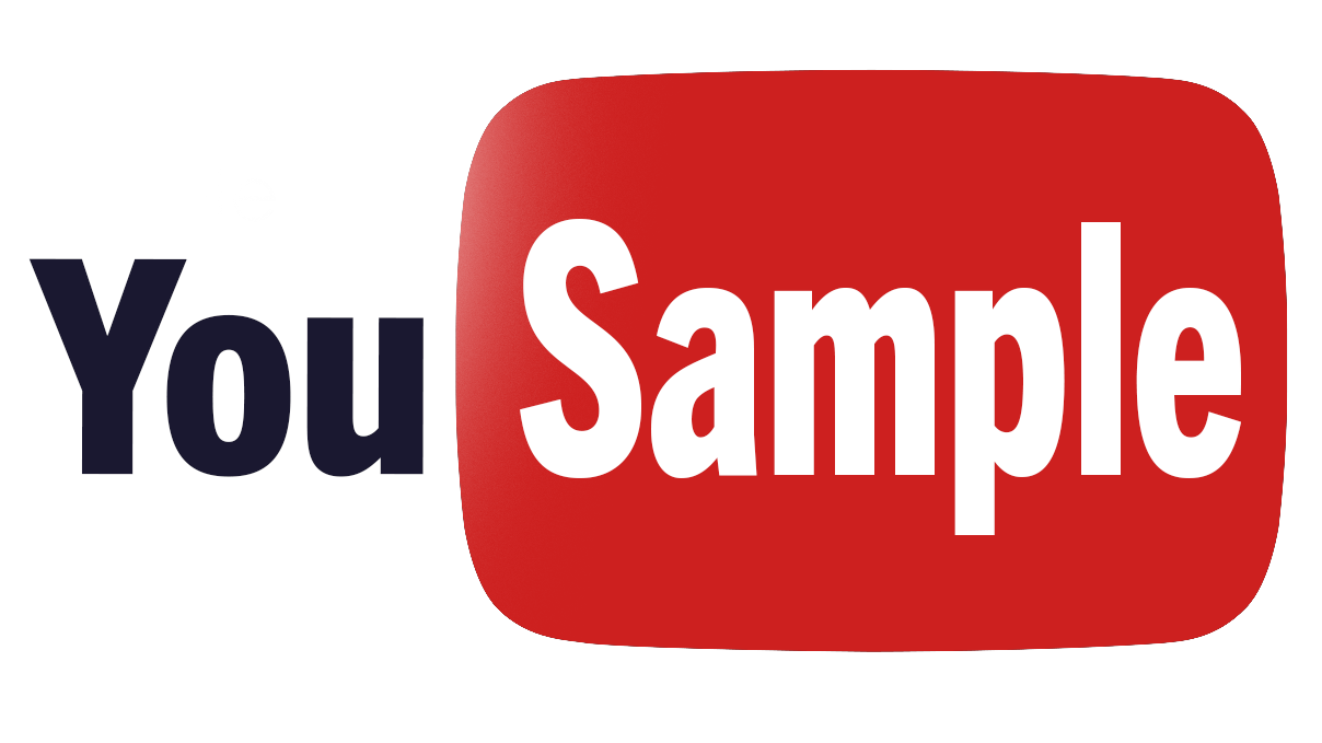 YouSample